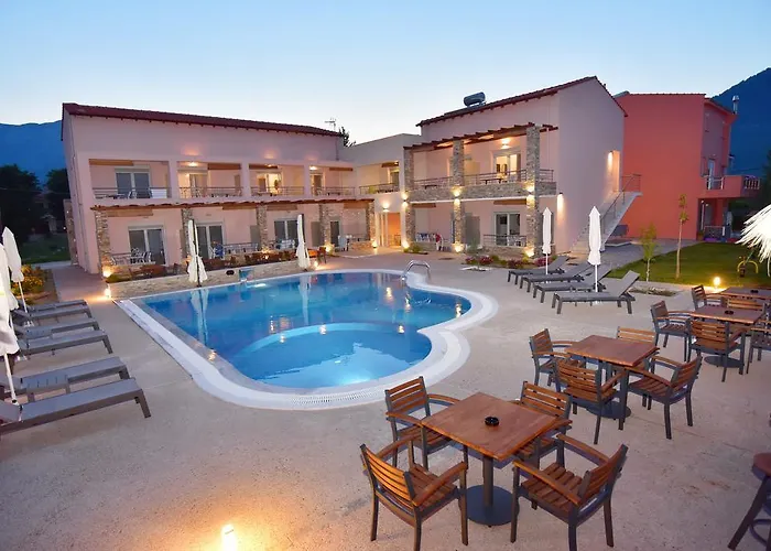 Issalos Studios